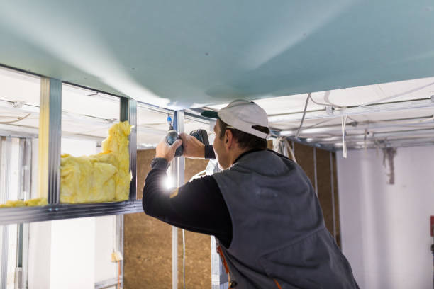 Best Best Insulation Companies  in USA